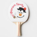 Search for funny ping pong paddles Novelty