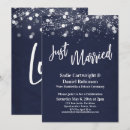 Search for grunge invitations Typography