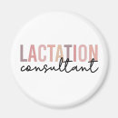 Search for consultants magnets Lactation consultant