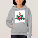 Search for christmas girls hoodies Wear