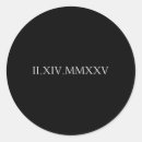 Search for anti valentine stickers Romance