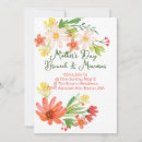Search for brunch and mimosas invitations Floral