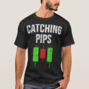 Search for pip tshirts Cute