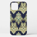 Search for floral paisley iphone cases Colourful