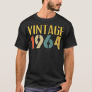 Search for m 60 tshirts Vintage