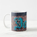 Search for david mugs Friend