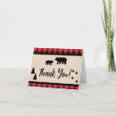 Search for lumberjack cards Woodland