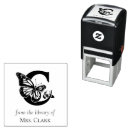 Search for book nameplates bookplates This book belongs to