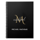 Search for business supplies Elegant