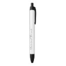 Search for calligraphy pens Elegant