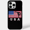 Search for american girl iphone cases Flag