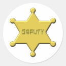 Search for deputy Fun