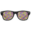Search for funky sunglasses Cool