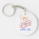 Search for llavero key rings Mom