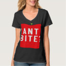 Search for apple bite tshirts Squad