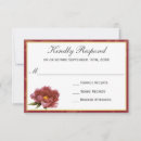 Search for splendour Floral