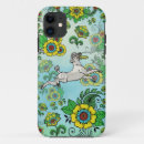 Search for white poodle iphone cases Puppy