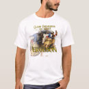 Search for ferguson tshirts Plaid