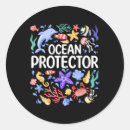 Search for water recycling stickers Climate change