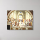 Search for aristotle art Socrates