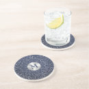 Search for mandala coasters Grey