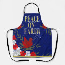 Search for earth aprons Floral