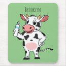 Search for cow mousepads Beef