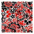 Search for ethnic art posters Ukraine