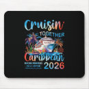 Search for cruisin mousepads Travel