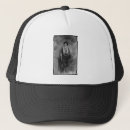 Search for outlaws hats Wild west