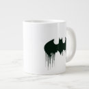 Search for batman symbol mugs Joker