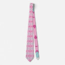 Search for deco wedding ties Groom