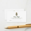 Search for little fisherman invitations Boy fishing shower