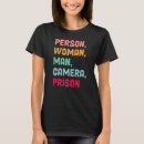 Search for camera tshirts Woman