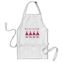 Search for cool designs aprons Unique