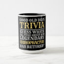 Search for legendary mugs Funny