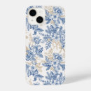 Search for mistletoe iphone cases Winter