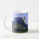Search for bend mugs Chihuahuan