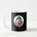 Search for matterhorn mugs Hiking