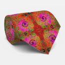Search for hot pink ties Orange
