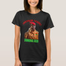 Search for burkina faso t shirts tshirts Ibrahim