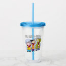 Search for 90s cartoon tumblers Funny