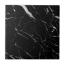 Search for black marble tiles Luxury