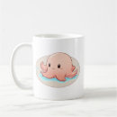 Search for octopus drawing mugs Ocean