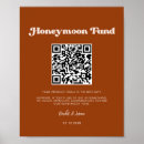Search for qr code wedding posters Wishing well