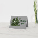 Search for cthulhu cards Cute