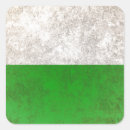 Search for saxony stickers Flag