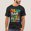 Search for aka mens tshirts Grade