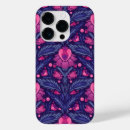 Search for decorate iphone cases Flower