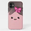 Search for reveal iphone cases Baby girl